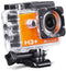 Midland H3+ - Actioncam - Full HD 16 Mp - Oranje