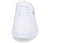PUMA Caven 2.0 - Unisex Sneakers - SOFTFOAM+ - Puma White-Puma Silver