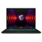 Laptop MSI 9S7-15P214-872 16