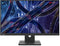 Lenovo ThinkVision E22-30 - Monitor 21,5