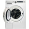 ASKO W6098XW3 - Wasmachine - 9 kg - Koolborstelloze motor - 24 programma's