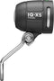 Busch & Muller Lumotec IQ-XS friendly E koplamp e-bike 80lux sensor