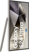 SAMSUNG Galaxy S24 Ultra 5G - 512 GB - Titanium Grijs