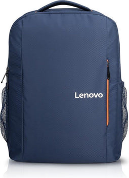 Lenovo B515 - Laptoptas - Waterbestendig - Blauw
