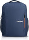 Lenovo B515 - Laptoptas - Waterbestendig - Blauw