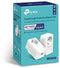 TP-Link TL-PA7019P KIT - Powerline - 1000Mbps - Wit (2 stuks)