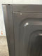 Samsung Bespoke AI 9000-serie - Wasmachine - 9 kg - A - Zilver