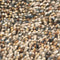 Brink en Campman - Rocks 70501 Vloerkleed - 200x300 - Rechthoek - Laagpolig,Structuur Tapijt - Modern - Meerkleurig