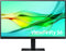 Samsung ViewFinity S6 - Monitor 27