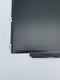 HB125WX1-201 - LCD laptop scherm - 12.5 inch HD 1366 x 768