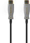 Aisens A148-0699 - HDMI Kabel - 12.5m - Zwart
