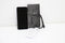 Samsung Galaxy S25 FE - 256GB - 50MP camera - Navy