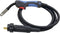 GYS EASYMIG 150 - MIG/MAG lasapparaat - Inverter technologie