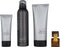 Rituals Homme - Medium Gift Set - 4 verzorgingsproducten