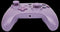 PowerA XBGP0025 - Gamecontroller - Compact ontwerp met 2 toewijsbare knoppen - Paars