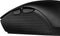 Corsair Katar Pro Wireless - Gamingmuis - 10.000 dpi - Zwart