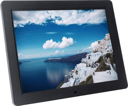 Braun Photo Technik Digiframe 1593