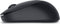 Dell MS355 - Draadloze muis - Optisch 4020 DPI - Zwart