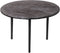 Mr. Wood-bijzettafel-smal-bruin oxi