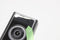 eufy Video Doorbell C31 - Videodeurbel - 2K FHD - Dual power opties