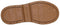 Skechers Keepsakes zy - zy Mini Dames Laarzen - Enkellaarzen - Bruin
