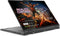Lenovo Yoga 7 16IML9 - 2-in-1 - Intel Core Ultra 7 155U 16 GB 1 TB - Grijs