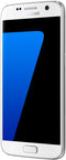 Samsung Galaxy S7 - Smartphone - Android 8 - 32GB - Wit