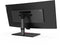 Lenovo ThinkVision P40w-20 - Beeldscherm 39,7