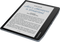 PocketBook Era Color - E-reader - 7