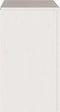 vidaXL - Dressoir -