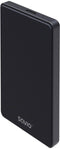 Savio AK-65 - Externe behuizing - 2.5