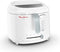 Moulinex Uno AF2031 - Elektrische Frituurpan - 1 kg capaciteit - 1600W
