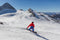 Snowsuits First Track Skipak