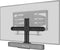 Sanus WSSBM1-B2 - Soundbar Steun - Verstelbaar tot 30 cm - Zwart