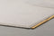 Zuiver Dream Vloerkleed 160x230 Naturel/Grijs