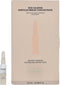 Babor SOS Calming Ampoule Concentrates 14 ml