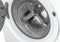 Hoover HWP 48AMBC/1-S - Wasmachine - 8kg - A - 1.400rpm
