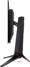 ASUS ROG Swift OLED PG27AQDP - Gaming-monitor 27