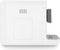 Smeg BCC01WHMEU - Volautomatische koffiemachine - 7 koffiefuncties - Mat wit