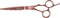 Professionele RAGNAR Rooster kappersschaar 6.5