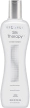 Biosilk Silk Therapy Unisex Non-professional hair conditioner 355ml