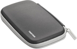 TomTom - Beschermhoes 6 inch - Krasbestendig Schokbestendig - Zwart