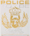 Police To Be The Queen - 125ml - Eau de parfum