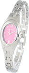 Horloge Dames Chronotech CT7349L-02M (20 mm)