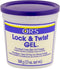 Styling Cream Ors Lock & Twist (368 g)