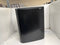 Brabantia Bo Touch Bin Hi - Prullenbak - 2 x 30 liter - Afvalscheiding - Matt Black (2 stuks)