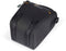 Lowepro Adventura TLZ 30 III - Slingtas - Zwart