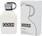 Hugo Boss Reversed 125 ml Eau de Toilette - Herenparfum