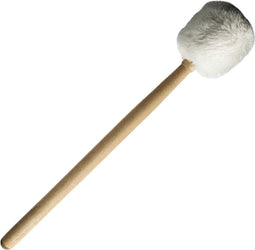 Stagg Drum Mallet SMD-P1