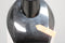 Princess 337010 - Vloerreiniger 4-in-1 - Snoerloos 170W HEPA